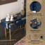 Console Araneli-1140840206