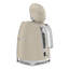 Smeg 50's Retro Style 7 Cup Kettle