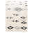 Iraheta Ivory Rug