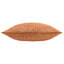 Cirro Square Cushion-1248073725-1250548450