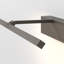 Mondrian LED Wall Mounted Picture Light-501848662-501848660