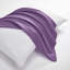 Housse de coussin en microfibre-386570763