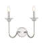 Applique murale texturée Burgett-1521142652-1521142654-1521142653