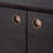 Premier 71'' Sideboard
