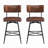 Dining Chairs-1124360758