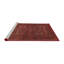 Castoria Oriental Indoor Rug-359560404