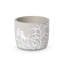 Planter-309982707