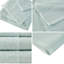 Serviette de bain-295898571
