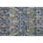 Premium Machine Washable Gurubaksh AMF1153 Global Rug-1773868014