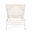 Chaise longue-581317101