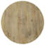Table basse Diana