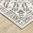 Oriental Indoor Rug-788957857