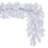Alayah 108 " Pre-Lit Mixed Greenery Garland
