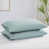Blue est en rupture de stock