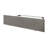 Nikrae Upholstered Wingback Storage Bed-346748005-346748014