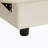 Kayri Upholstered Platform Bed with Sensor Light and Backrests-1524254158-1524254157