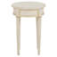 Matteo End Table-1791654731