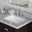 Cambridge 37'' Single Bathroom Vanity with Top-1463257925-1463258694-1378690795