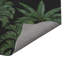 Tapis de bureau In the Jungle-113979265-115694312