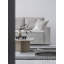 Brave Dave Corner Sofa L Shape-92302304-92302300