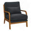 Méridienne d'appoint Classic Aesthetic-130458331
