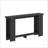 Modern Behind-Couch Table,Narrow Entryway Table,Console Table,Side Table-129172989