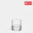 Tou Glass Tabletop Votive Holder-102440179