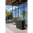 Block Series Span Planter-86130979-86130975