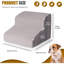 Fabric Floor Cushion