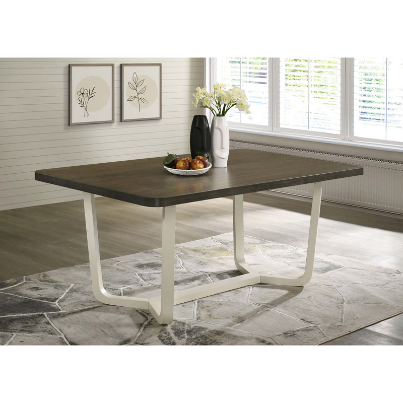 Table de salle à manger Sexton