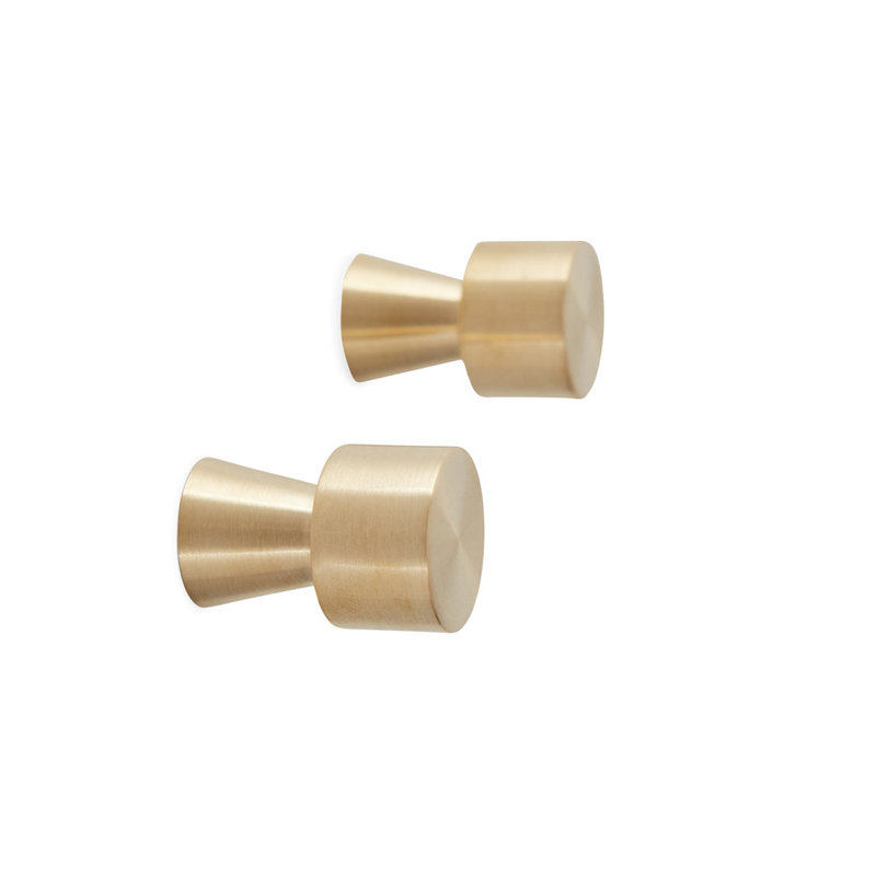 Pin Wall Hook