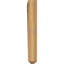 H 6 po x l 40 po x Support en bois / corbeau-93350395-93350398