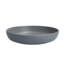 Fortessa Sound 28 oz. Pasta Bowl