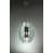 Transparent is out of stock