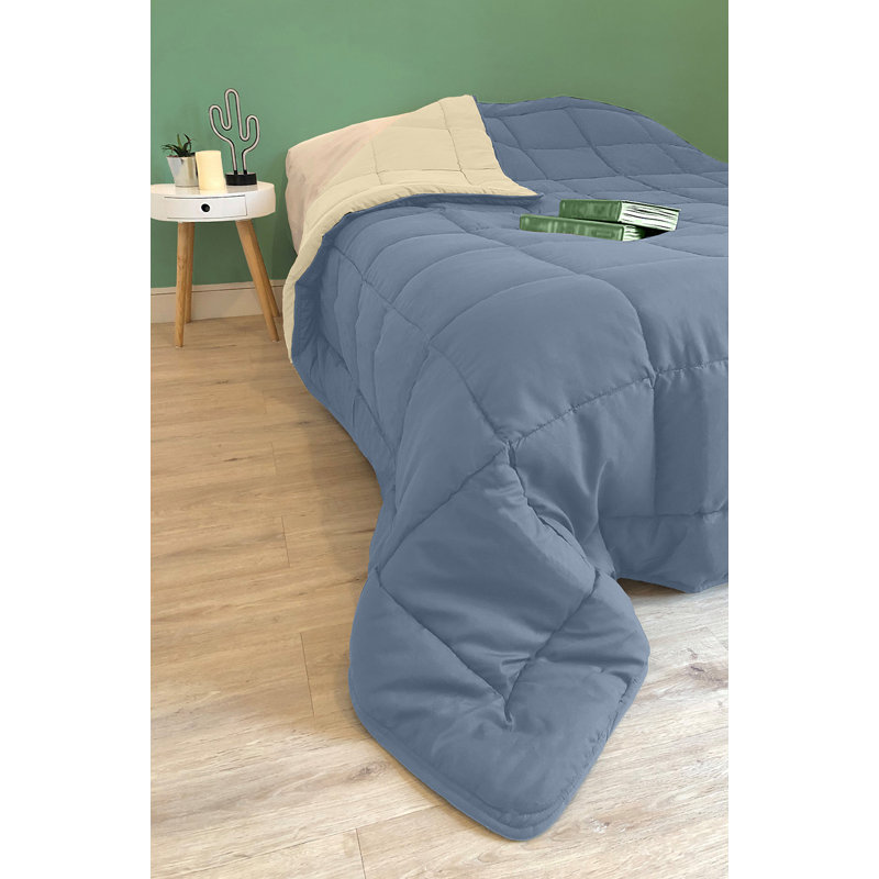 All Season Duvet, 240 x 260 cm