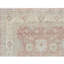 Demirji Oushak One-of-a-Kind 10' X 13'8" Area Rug