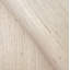 Papier peint en peluche et sisal Weatherhill-102237845