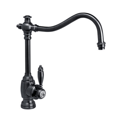 Annapolis Kitchen Faucet