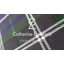 Brushed Cotton Tartan Check Duvet Cover Set-23991930-24064939