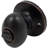 Springhill 2.625'' Diameter Keyed (Entry)-15652182