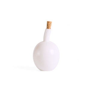 Distributeur d'huile d'olive | Zitouna 34 oz