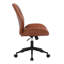 Task Chair-1365883959