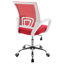 Chaise de bureau Ploss-1945488111