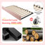 Upholstered with Trundle-845037107
