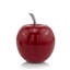 Sculpture de table Annebelle-347018713-328278234