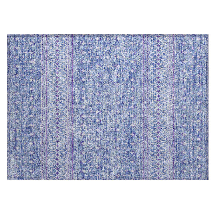 Bhavya Area Rug