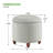 Twomey Storage Ottoman-1900643624