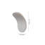 Iron Flush Mounted Sconce