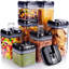 Danniel Food Storage Container-1446202138