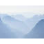Dolomites, Italy, View From Marmolada Print by Frank Peters-65852804-92903366-132458251